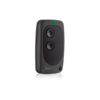 Jane-V224 2T Noire Italfile_Jane-V224_Noir Télécommande copieuse 224à868mhz